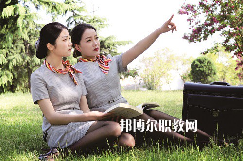 陜西藍(lán)天民航技師學(xué)院2022年報(bào)名條件、招生要求、招生對(duì)象