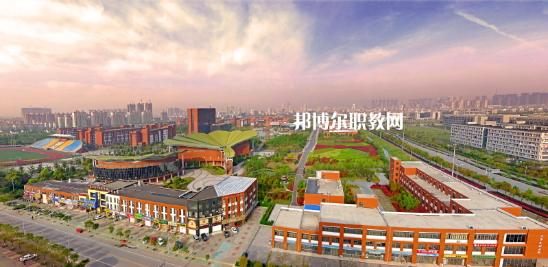 江蘇農(nóng)牧科技職業(yè)學(xué)院怎么樣、好不好