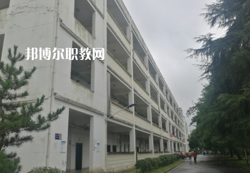 貴州林業(yè)學校的怎么樣、好不好