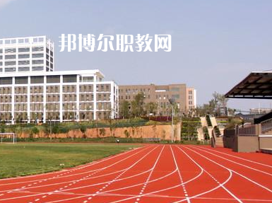 http://www.aharenhold.com/uqnzjgxx