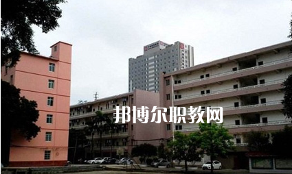 貴州省郵電學(xué)校2022年報(bào)名條件、招生要求、招生對(duì)象