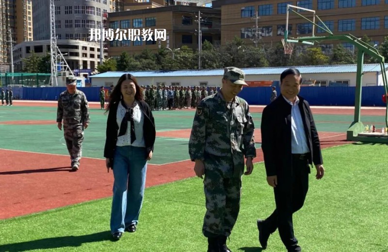 正寧職業(yè)中等專業(yè)學校網站網址