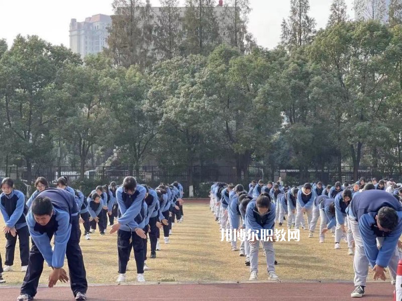 南京莫愁中等專業(yè)學(xué)校2022年報(bào)名條件、招生要求、招生對象