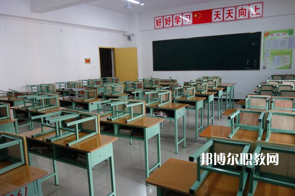 重慶藥劑學(xué)校怎么樣、好不好