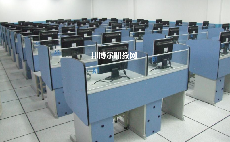 貴州省郵電學(xué)校怎么樣、好不好