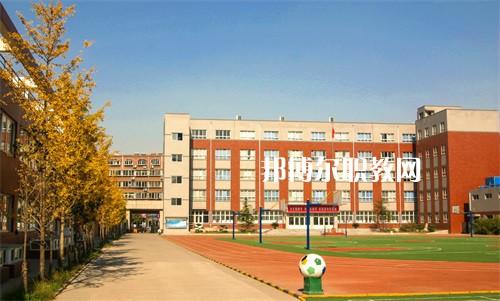 重慶紡織技工學校怎么樣、好不好