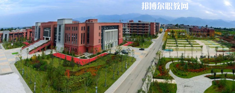 陜西建設(shè)技師學(xué)院2021年報(bào)名條件、招生要求、招生對(duì)象