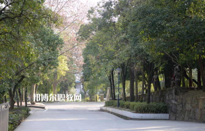 貴州特殊教育中等職業(yè)技術學校網(wǎng)站網(wǎng)址