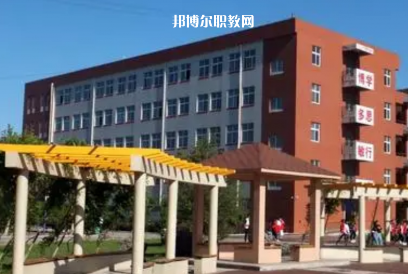 灤州職業(yè)技術(shù)教育中心2022年報(bào)名條件、招生要求、招生對(duì)象