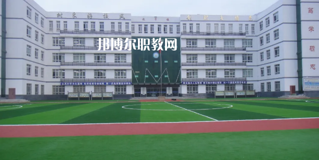 文縣職業(yè)技術(shù)學(xué)校2022年報(bào)名條件、招生要求、招生對(duì)象