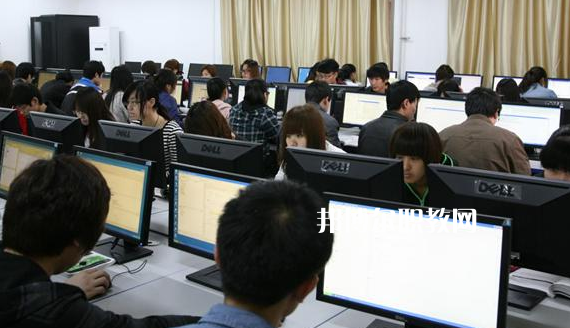 杭州2022年計算機(jī)學(xué)校哪個專業(yè)最好