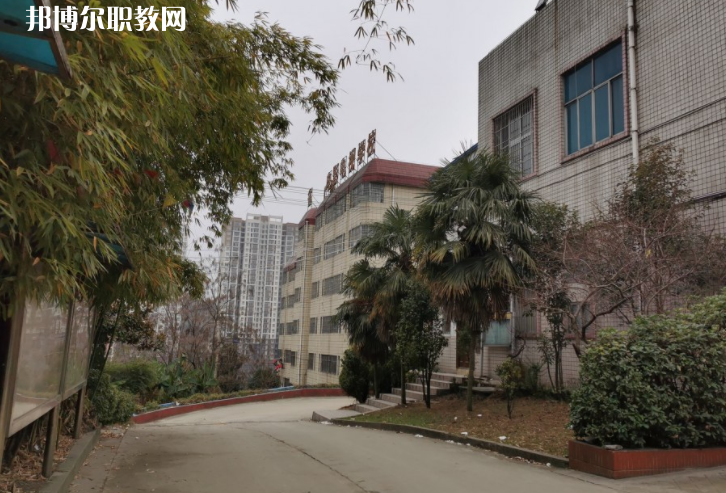 貴州廣播電影電視學校怎么樣、好不好