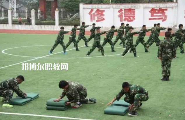 西鄉(xiāng)職業(yè)技術(shù)高中2022年報(bào)名條件、招生要求、招生對象