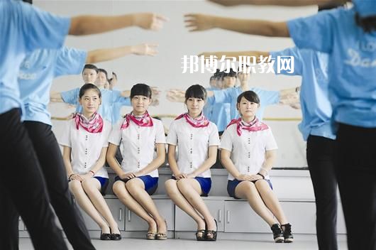 重慶航運(yùn)旅游學(xué)校2022年有哪些專(zhuān)業(yè)