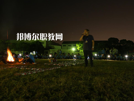 無錫太湖技工學(xué)校怎么樣、好不好