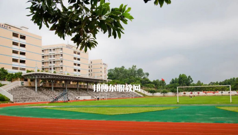 重慶航運旅游學校2022年報名條件、招生要求、招生對象 