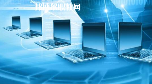 杭州2022年計算機學(xué)校哪個專業(yè)比較好
