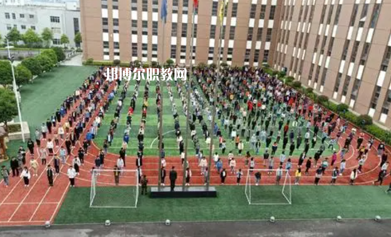 貴州廣播電影電視學(xué)校2022年報(bào)名條件、招生要求、招生對(duì)象