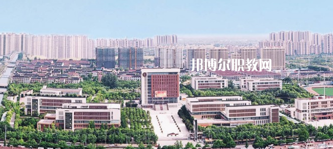江蘇泰興中等專(zhuān)業(yè)學(xué)校2022年招生辦聯(lián)系電話