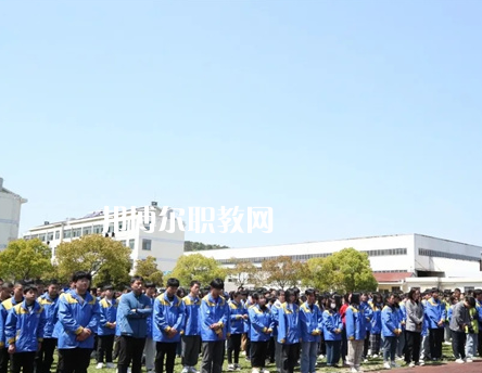 無錫太湖技工學(xué)校2022年報(bào)名條件、招生要求、招生對(duì)象
