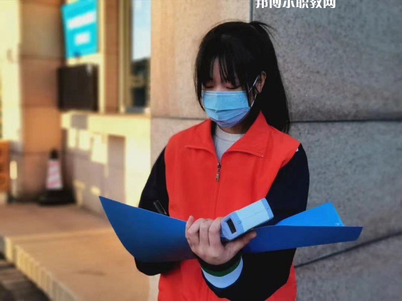 無錫汽車工程高等職業(yè)技術(shù)學(xué)校2022年學(xué)費、收費多少
