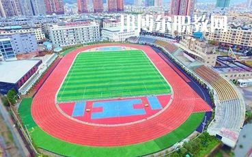 貴州體育運(yùn)動(dòng)學(xué)校2022年報(bào)名條件、招生要求、招生對(duì)象
