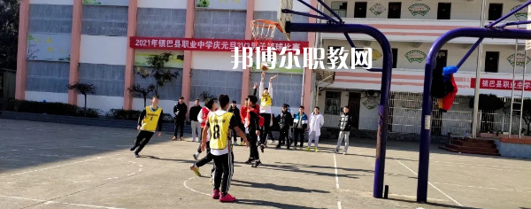 鎮(zhèn)巴職業(yè)中學2022年報名條件、招生要求、招生對象