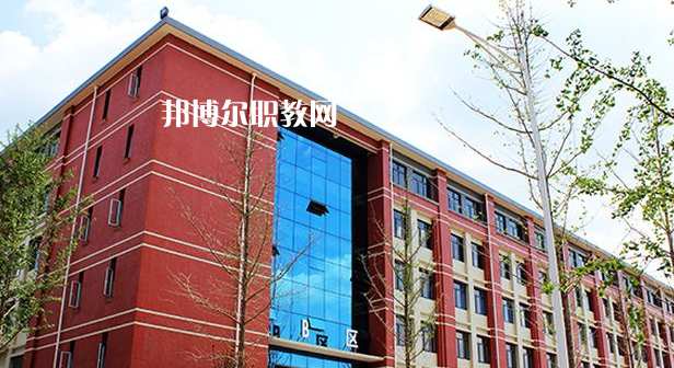 貴州應(yīng)用技術(shù)技師學院怎么樣、好不好
