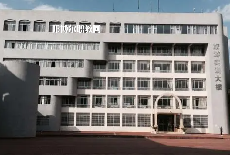 貴陽市女子職業(yè)學(xué)校2022年收費(fèi)、學(xué)費(fèi)多少