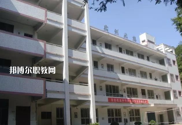 重慶合川教師進修學(xué)校2022年報名條件、招生要求、招生對象 