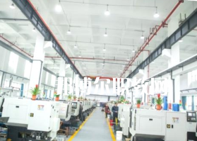 江蘇靖江中等專業(yè)學(xué)校2022年報(bào)名條件、招生要求、招生對(duì)象