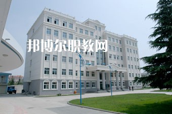 定西體育運(yùn)動(dòng)學(xué)校2022年報(bào)名條件、招生要求、招生對(duì)象