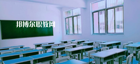 咸陽(yáng)協(xié)和職業(yè)學(xué)校2022年報(bào)名條件、招生要求、招生對(duì)象