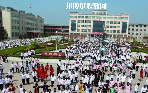 甘肅寧縣職業(yè)中等專業(yè)學(xué)校2022年報(bào)名條件、招生要求、招生對(duì)象 