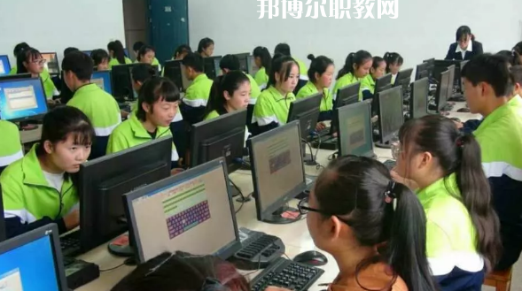 甘肅寧縣職業(yè)中等專業(yè)學(xué)校怎么樣、好不好