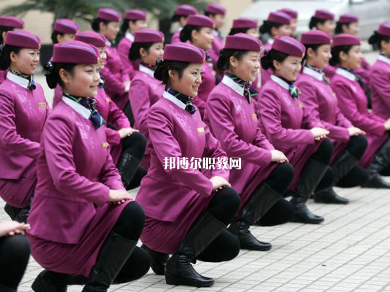 武威遠(yuǎn)博技工學(xué)校2022年報名條件、招生要求、招生對象