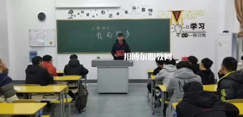 無錫科元技工學(xué)校2022年報(bào)名條件、招生要求、招生對(duì)象