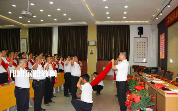 武威涼州區(qū)職業(yè)中等專業(yè)學(xué)校怎么樣、好不好