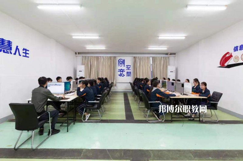 中船澄西高級技工學(xué)校2022年報名條件、招生要求、招生對象