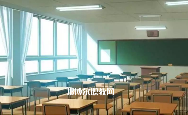 咸陽(yáng)中鐵工程職業(yè)技術(shù)學(xué)校怎么樣、好不好