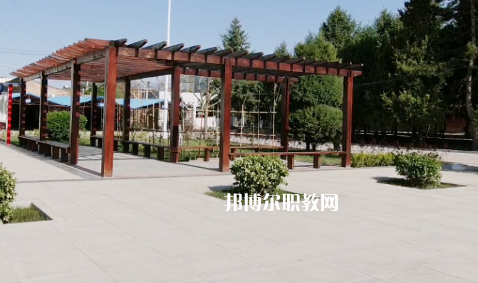 甘肅會(huì)寧職業(yè)中等專業(yè)學(xué)校2022年報(bào)名條件、招生要求、招生對(duì)象 