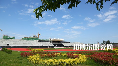陜西中北職業(yè)中等專業(yè)學(xué)校2022年報名條件、招生要求、招生對象