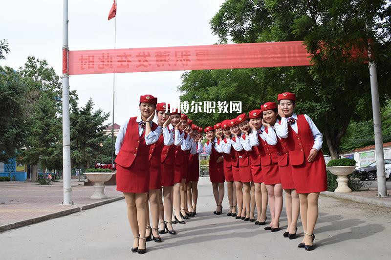 甘肅隴原技工學(xué)校怎么樣、好不好