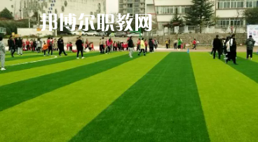 清鎮(zhèn)中等職業(yè)技術(shù)學(xué)校2022年報(bào)名條件、招生要求、招生對(duì)象