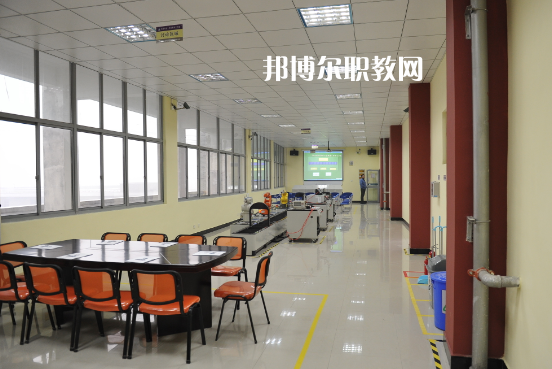 無(wú)錫技師學(xué)院2022年學(xué)費(fèi)、收費(fèi)多少