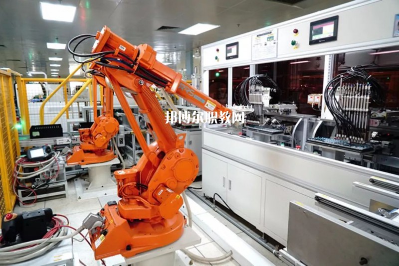 石家莊華能電力中等專業(yè)學(xué)校2022年學(xué)費(fèi)、收費(fèi)多少