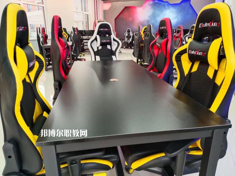 石家莊華能電力中等專(zhuān)業(yè)學(xué)校2022年報(bào)名條件、招生要求、招生對(duì)象