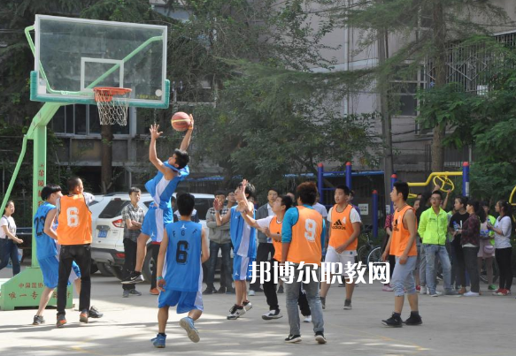 甘肅信息工程技術(shù)中等專(zhuān)業(yè)學(xué)校2022年招生錄取分?jǐn)?shù)線(xiàn)