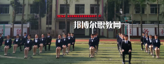 成都恒輝技工學(xué)校2022年報(bào)名條件、招生要求、招生對(duì)象