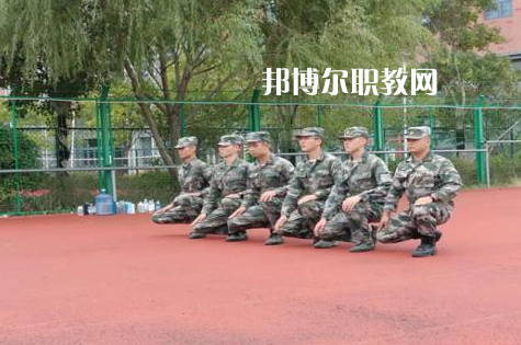 徐州安保中等專業(yè)學(xué)校2022年學(xué)費(fèi)、收費(fèi)多少